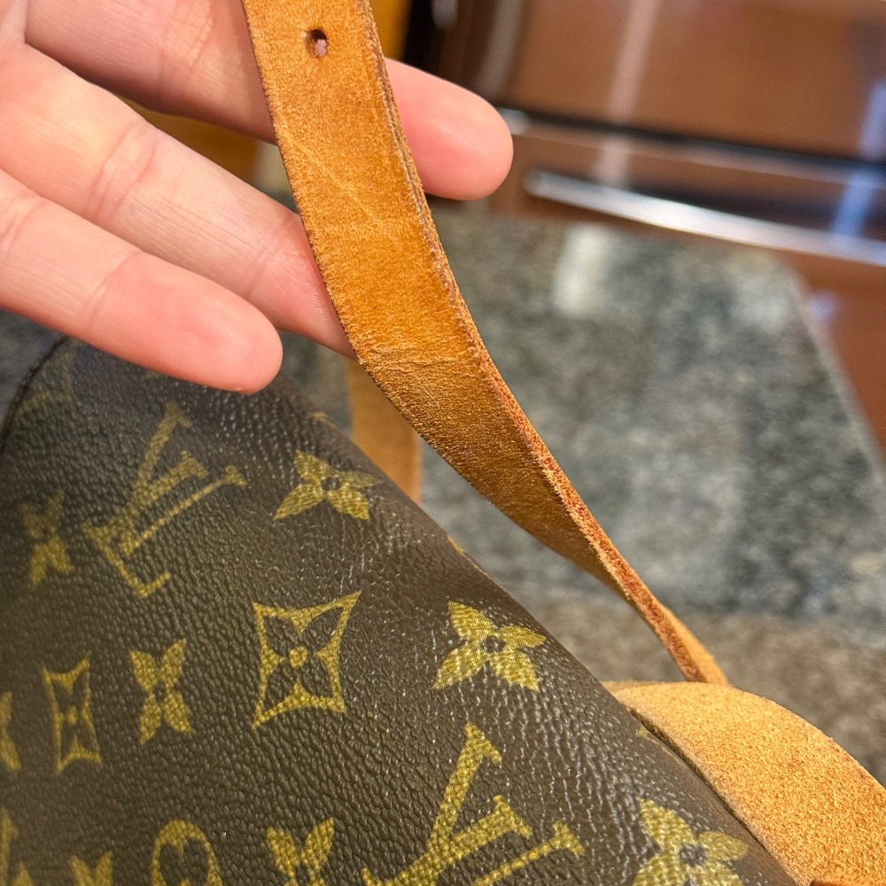 Louis vuitton - Picture 13 of 14